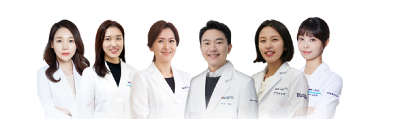 이미지1