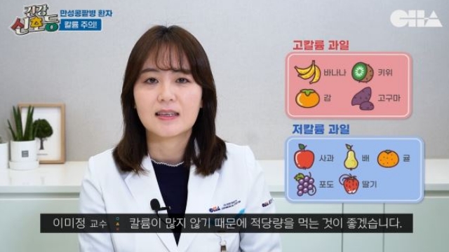 웹진이미지