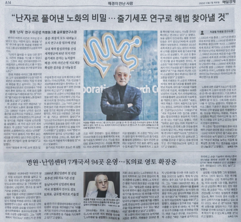 이미지1
