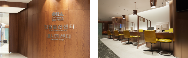 이미지1
