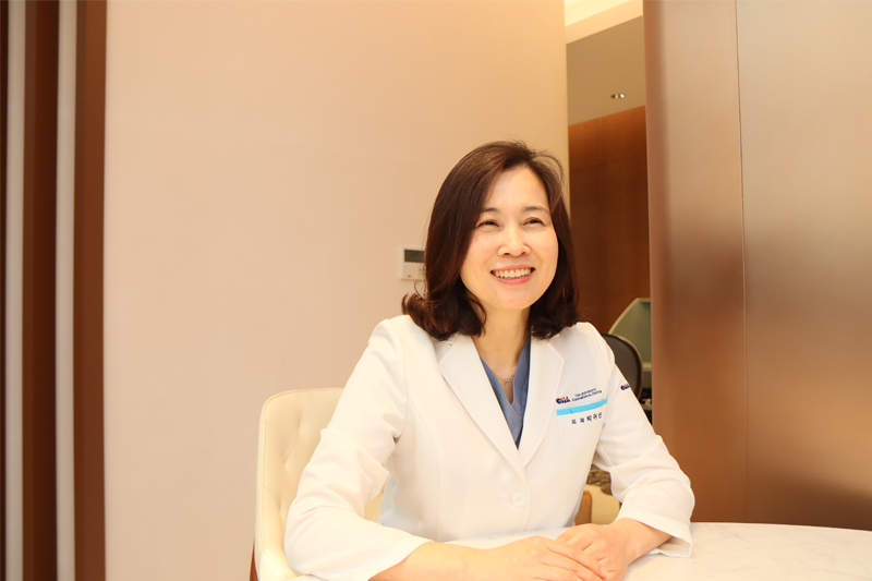 이미지1