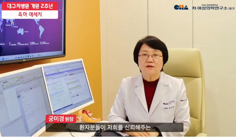 이미지1