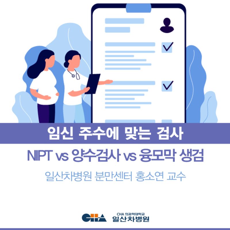 이미지1
