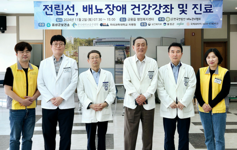이미지1