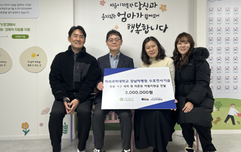 이미지1