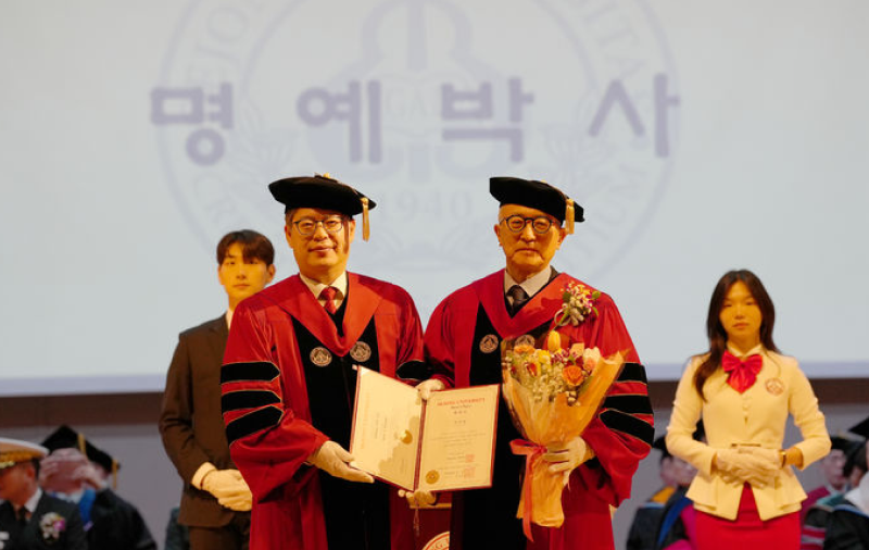 이미지1