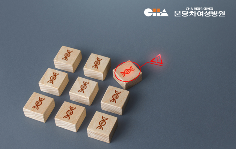이미지1