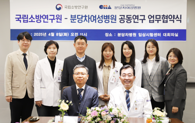 이미지1