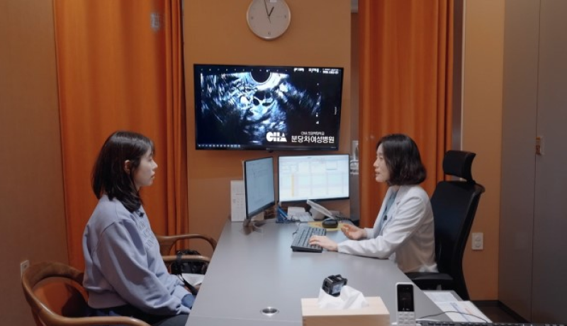 이미지1