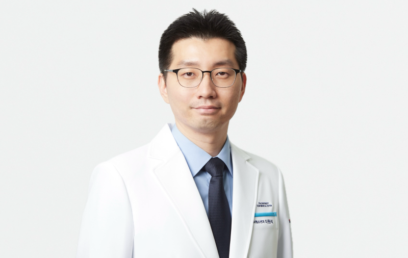 이미지1