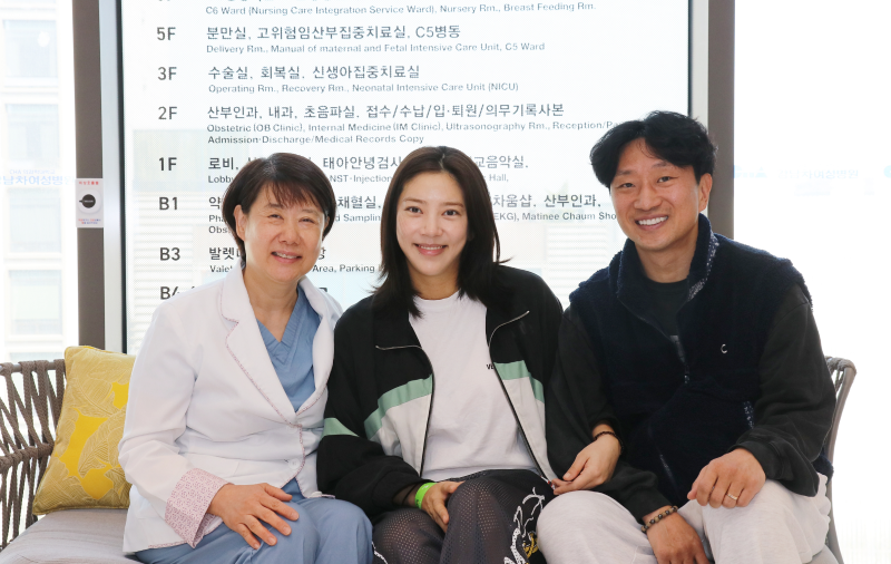 이미지1