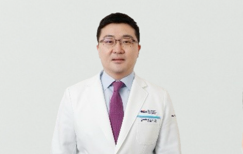 이미지1