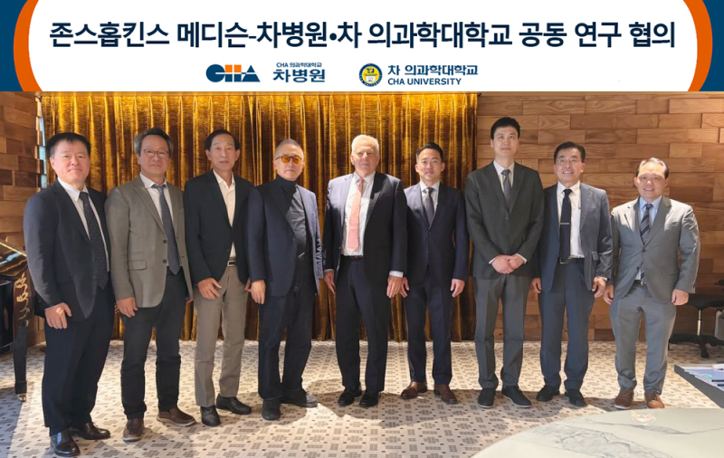 이미지1
