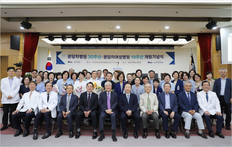 이미지1