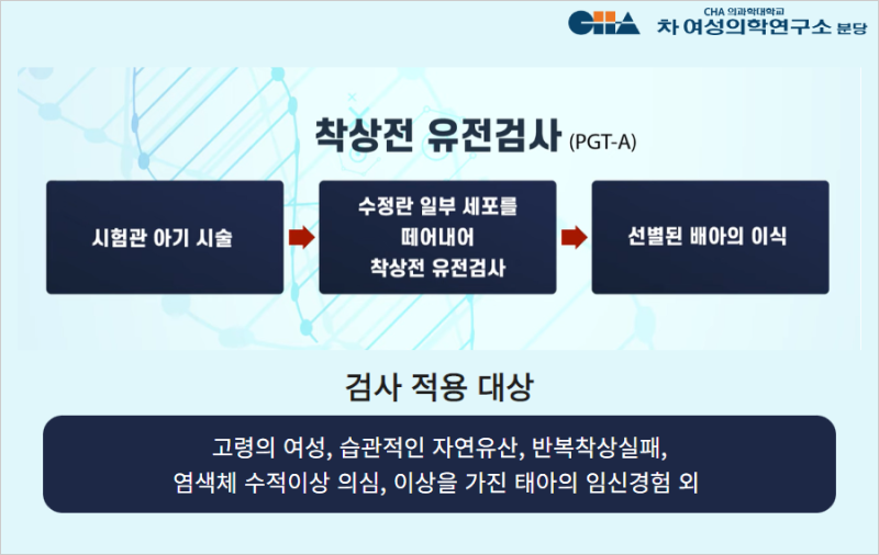 이미지1
