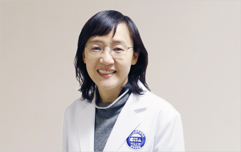 이미지1