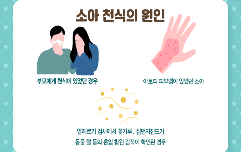 이미지1