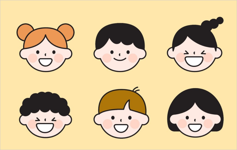 이미지1