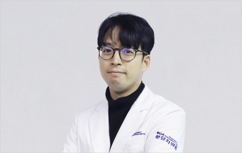 이미지1