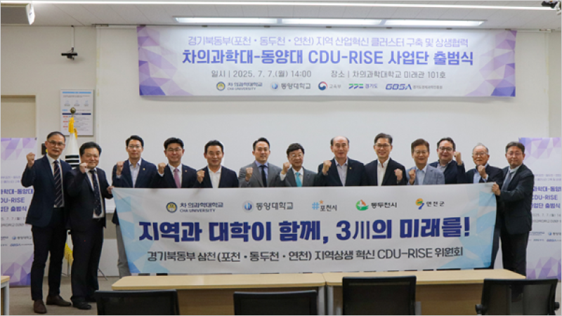 이미지1