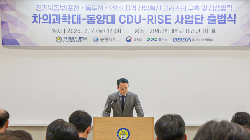 이미지1