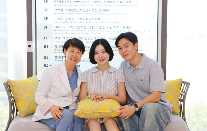 이미지1