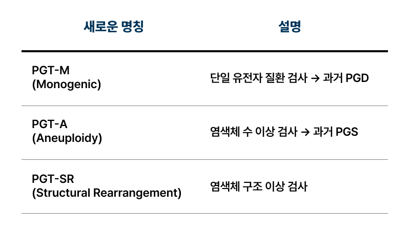 이미지1