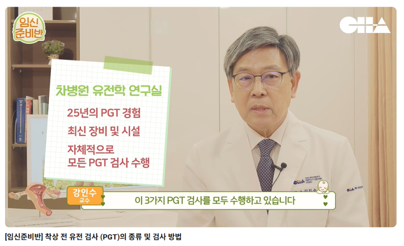 이미지1