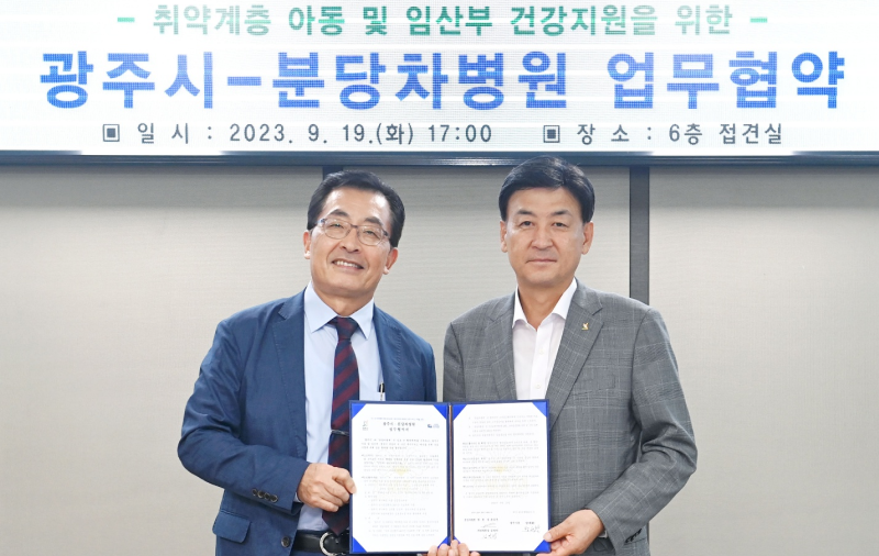 이미지1