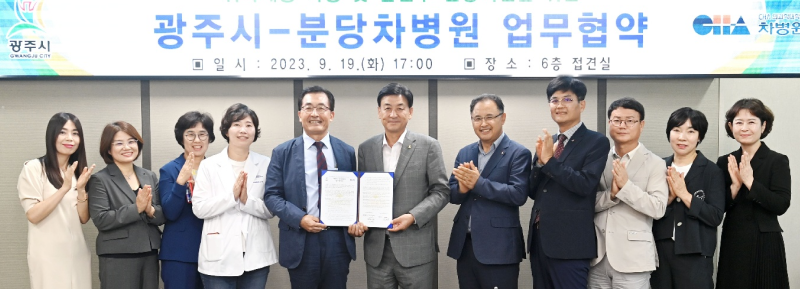 이미지1