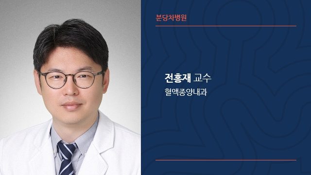 참고자료