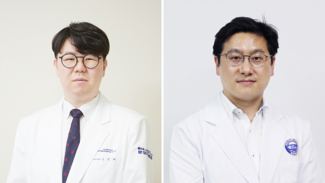 기념촬영 사진