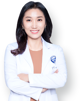 김지향 교수