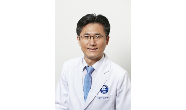 참고자료