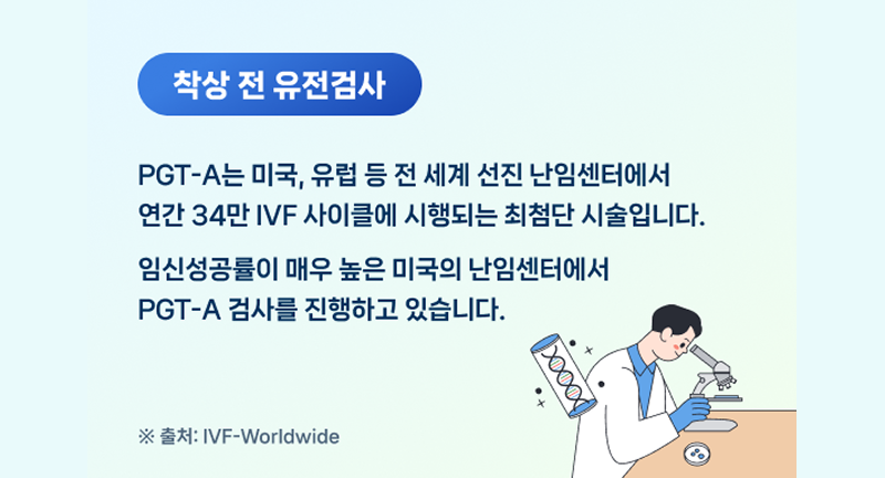 이미지1