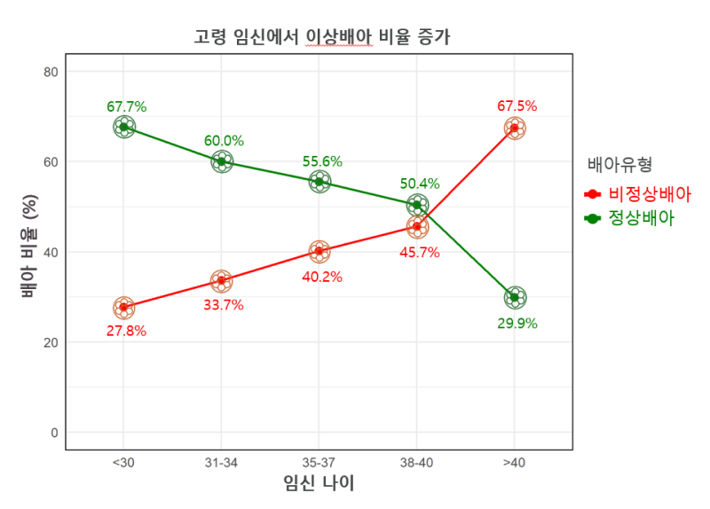 이미지1