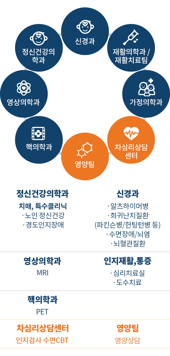 모식도