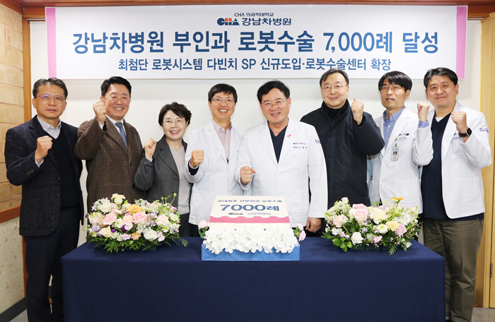 이미지_3
