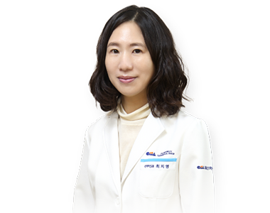 최지영